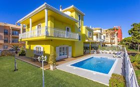 Villa Quinta Dos Bicos By Villa Plus